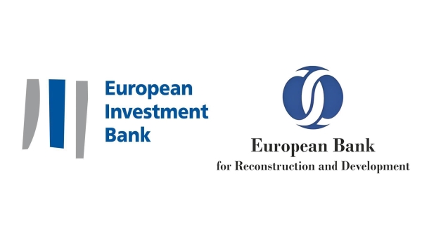 «الاستثمار الأوروبي» يتصدر شركاء التنمية في تمويلات القطاع الخاص بـ 2.8 مليار دولار.. و«EBRD» بالمركز الثاني بـ 2.1 مليارا