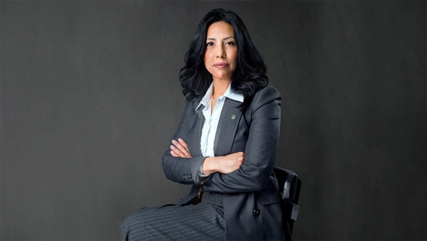 ميدبنك: 79% نموًا في محفظة القروض الشخصية.. و226% نمو البطاقات الائتمانية منذ بداية العام