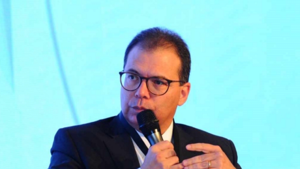 رئيس مجموعة الاستثمارات بالبنك الأهلي: مصر تمتلك سوق جاذبة للاستثمار في مختلف المجالات