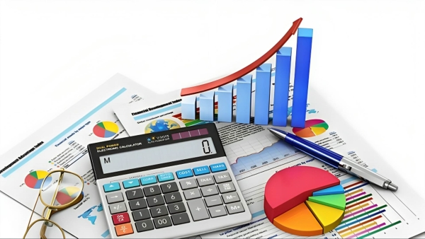 مؤشر اليوم: أكبر 10 بنوك تغير توجهاتها الإستثمارية خلال 2023.. وأرصدة الإقراض في المقدمة