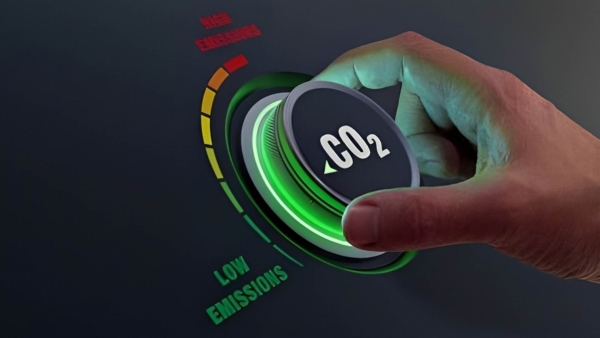 أخضر: ما هى أسواق الكربون المستهدف إطلاقها في مصر خلال الربع الأول 2024؟