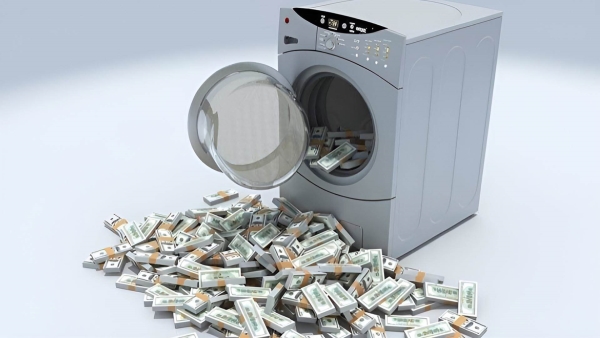 قاموس «First».. ما هى الضوابط الاسترشادية للتعرف على غسيل الأموال فى معاملات عملاء البنوك؟