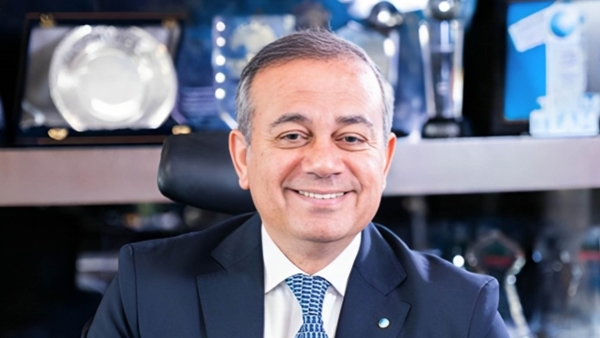 «ADIB» يطلق «الخدمات المصرفية الخاصة» المتوافقة مع مبادئ الشريعة الإسلامية لكبار العملاء