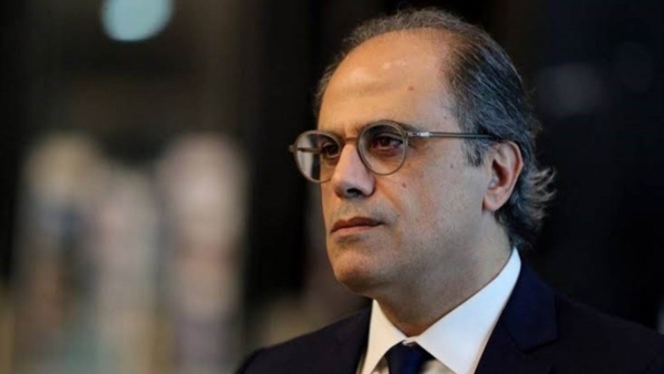 صندوق النقد الدولي: مرونة سعر الصرف ضرورية للاقتصاد المصري