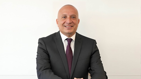 «أبوظبي الإسلامي للتمويل» تشارك في تحالف لدعم مجموعة الحاذق بقيمة 1.3 مليار جنيه