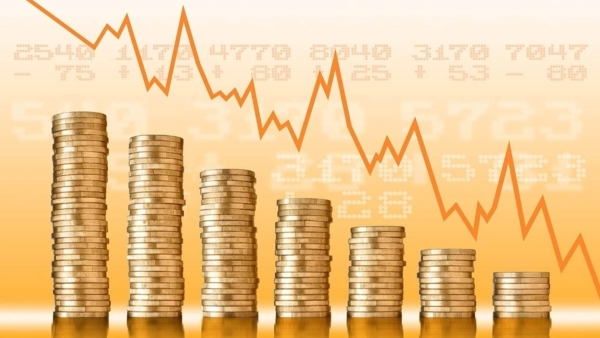 قاموس «First»...ما الفرق بين الاقتصاد الكلى والجزئي؟