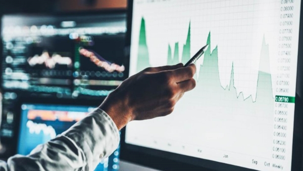 قاموس «First».. ما هو التسويق المصرفي؟