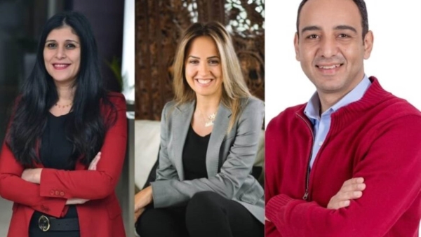 «aiBANK» يبرم إتفاقية شراكة مع ڤاليو لإطلاق البطاقة الائتمانية الجديدة بالتعاون مع «Visa»