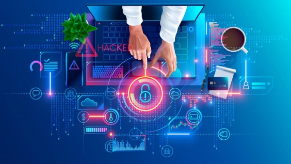 قاموس «First».. ما هى آليات المركزي للكشف عن حوادث الأمن السيبراني؟