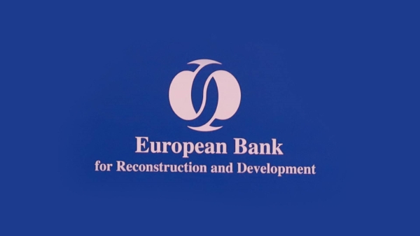 «EBRD» يمنح 5 مليون دولار لصالح شركة تنمية لدعم الإقراض الزراعي