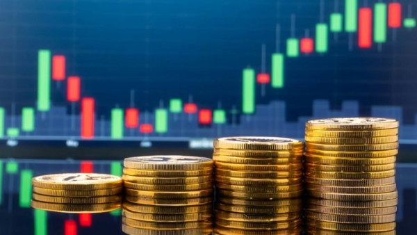 قاموس «First».. ما هي منهجية مؤشر الاستقرار المالي؟