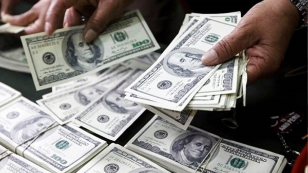 رسائل «First»: استمرار مكافحة السوق الموازية للعملة.. خطوة ضرورية لإعادة التوازن للاقتصاد المصري