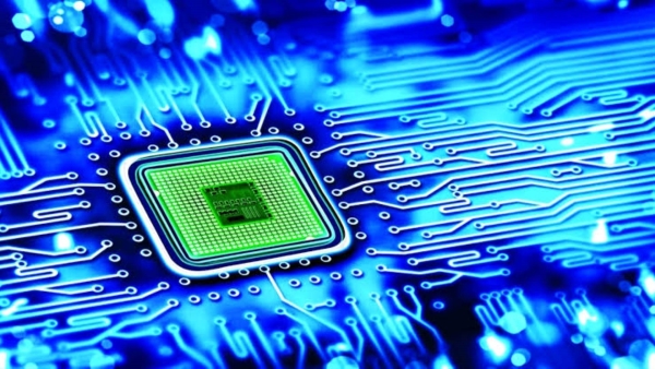 بنك التنمية الياباني يعتزم دعم سلاسل توريد الرقائق وبطاريات التخزين بقيمة مليار دولار