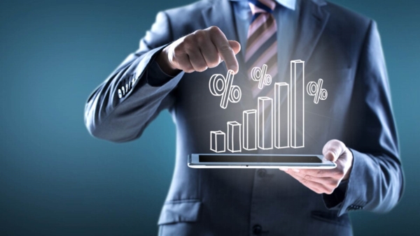 قاموس «First».. ما هى مراكز خدمات تطوير الاعمال؟ وما دورها فى قطاع المشروعات؟