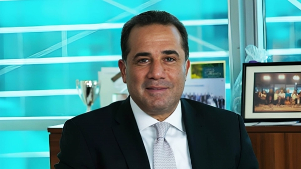 صافي أرباح «الأهلي الكويتي–مصر» يرتفع بمعدل 67% ويسجل 2.8 مليار جنيه خلال 2023