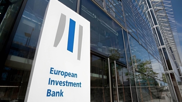 وزارة التعاون: 13.7 مليار يورو تمويلات بنك الاستثمار الأوروبي للقطاعين الحكومي والخاص