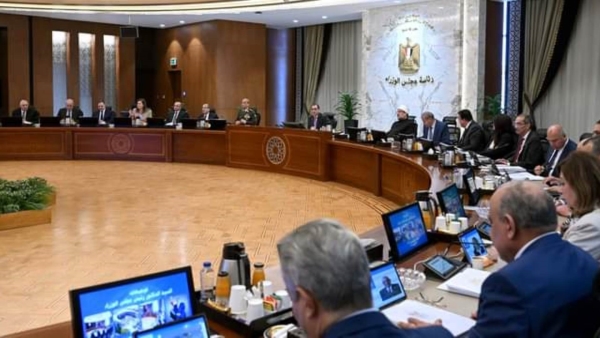 رئيس الوزراء: تم تحويل 5 مليارات دولار من وديعة الإمارات إلى الجنيه المصري
