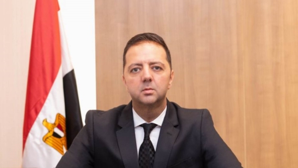 بنك المشرق مصر يطلق شريحة ‏Mashreq NEO للخدمات المصرفية