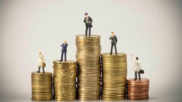 البنك المركزي يتيح فتح حسابات مجاناً وبدون حد أدنى خلال فعالية الشمول المالي للمرأة