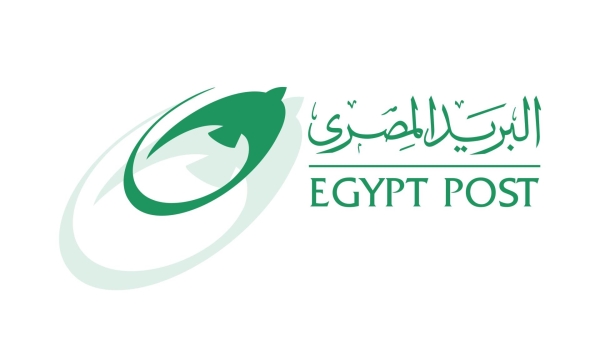 البريد المصري يحذر المواطنين من الصفحات الوهمية على مواقع التواصل الاجتماعي