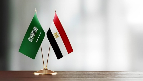 مصر والسعودية تجريان محادثات أولية بشأن حقوق تطوير منطقة رأس جميلة