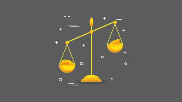 قاموس «First».. ماهو ميزان المدفوعات؟