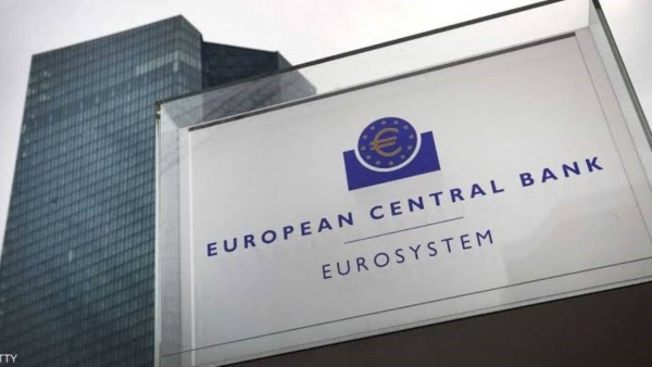 «المركزي الأوروبي» يقترب من إطار نقدي جديد لإحياء المعاملات بين البنوك