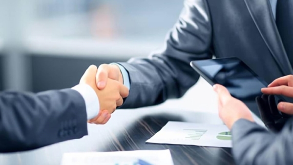 قاموس «First».. ما هى الشركات التعاونية؟