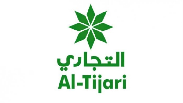 أرباح البنك التجاري الكويتي ترتفع بمعدل 51% وتسجل 111.2 مليون دينار في 2023