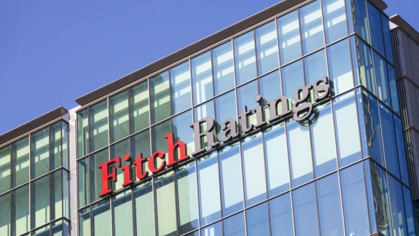 «Fitch»: اتخاذ قرار بشأن تصنيف مصر يحتاج دليلاً على استمرارية الإصلاحات