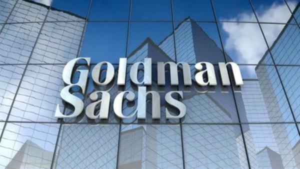 «Goldman Sachs»: بنك اليابان سيرفع الفائدة لأول مرة في 17 عامًا