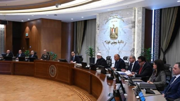 رئيس الوزراء: التمويل المقدم من البنك الدولي يدعم مُواصلة جهود الدولة في تعزيز الإصلاحات الاقتصادية