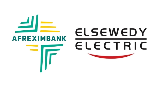 «السويدي إليكتريك» تقر زيادة تسهيل من «الإفريقي للتصدير» ليصبح 300 مليون دولار