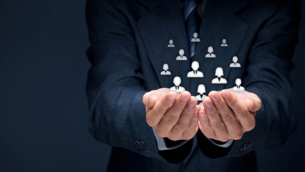 قاموس «First».. ما هى قواعد حماية حقوق العملاء الخاصة بالخدمات الألية والإلكترونية؟