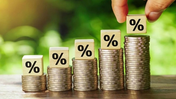 قاموس «First».. ماذا يعني معدل القروض المتعثرة وما هى مؤشرات الخطر فيه؟