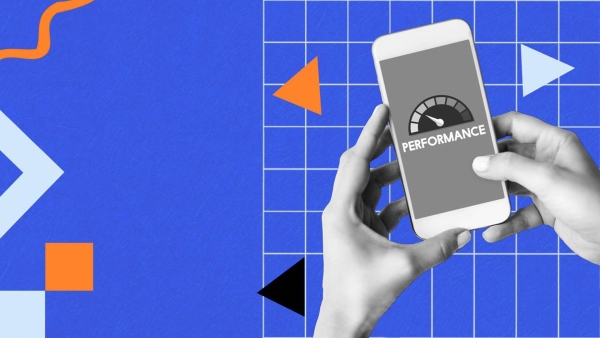 قاموس «فرست».. ما هى وكالات التصنيف الائتماني وكيف تعمل؟