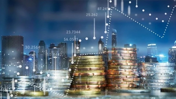 قاموس «First».. ما هو رأس المال المدفوع بالنسبة للبنوك؟