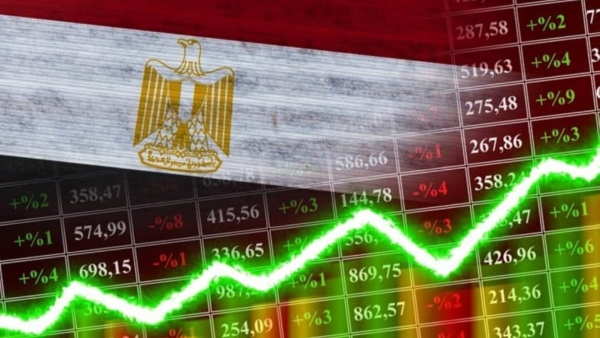 مصر تحقق فائضًا أوليًا بقيمة 416 مليار جنيه في أول 9 أشهر من 2023-2024