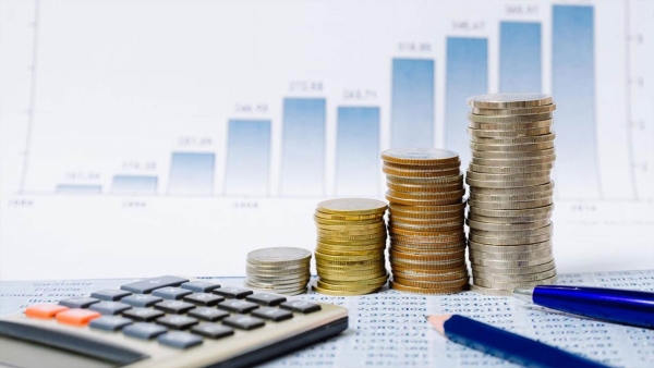 قاموس «First».. ما هى الموازنة العامة للدولة؟