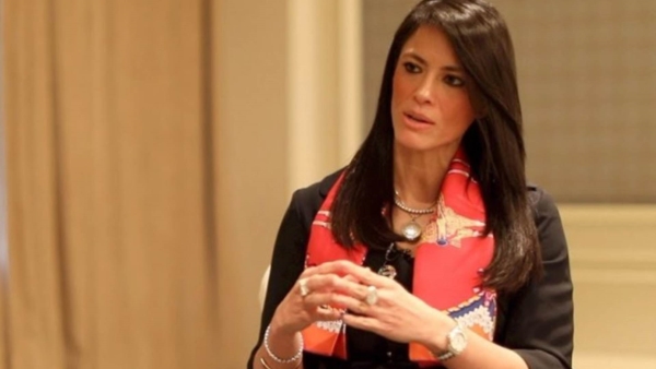 وزيرة التعاون: 277 مليار دولار حجم التمويل المطلوب سنوياً لدعم قارة أفريقيا