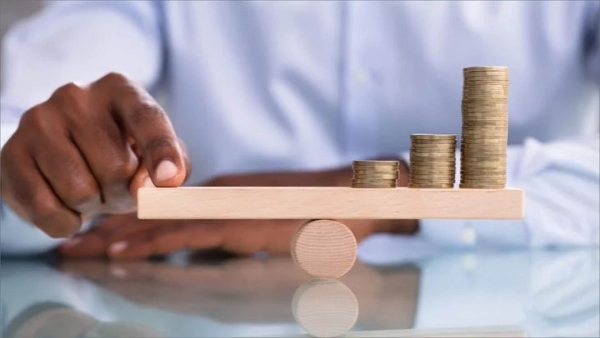 قاموس «First».. ما هى لجنة الاستقرار المالي بالبنك المركزي ومما تتكون؟