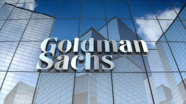 «Goldman Sachs» يتوقع انخفاض أسعار الفائدة بمصر 200 نقطة أساس خلال مايو المقبل