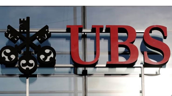 رئيس بنك UBS ينتقد مقترحات الحكومة السويسرية لتعزيز متطلبات رأس المال