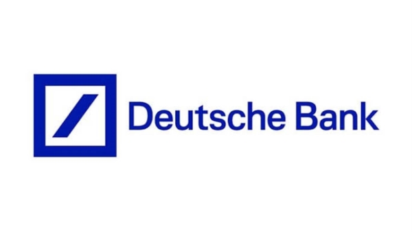أرباح «Deutsche Bank» تنمو بمعدل 10% وتسجل 1.27 مليار يورو خلال الربع الأول من 2024