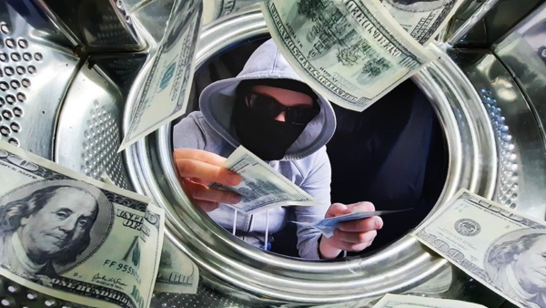 قاموس «First».. ماذا تعرف عن الضوابط الداخلية المتعلقة بغسيل الأموال فى البنوك؟