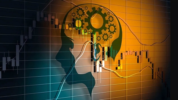 قاموس «First».. ما هو الاقتصاد المعرفي؟