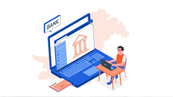 كل ما تريد معرفته عن أول بنك رقمي في مصر «onebank»