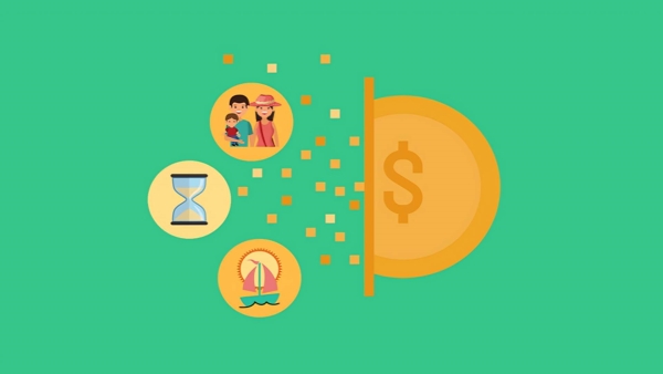 قاموس «First».. ما هى اقتصاديات السعادة ؟