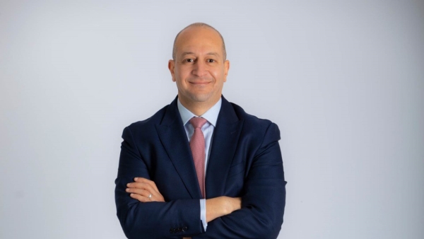 «مصر للابتكار»: 2.5 مليار جنيه تكلفة إطلاق أول بنك رقمي.. ونتوقع تحوله للربحية في عامه الأول