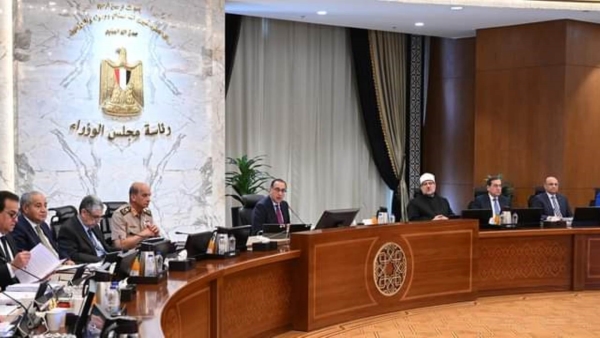 رئيس الوزراء: بدء التنازل عن 6 مليارات دولار قيمة الوديعة الإماراتية لما يعادلها بالجنيه